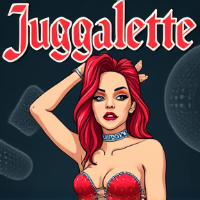 Juggalette 