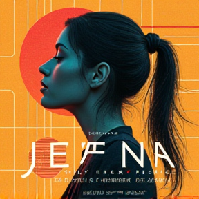 Jeena