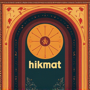 Hikmat