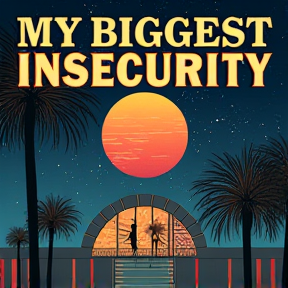 My Biggest Insecurity