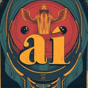 a1