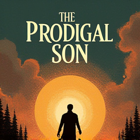 The Prodigal Son