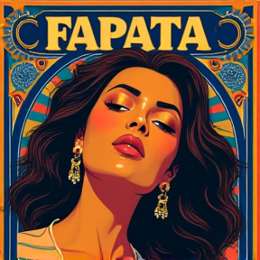 fapata