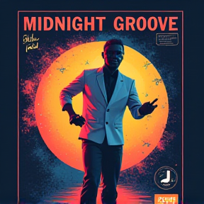 Midnight Groove