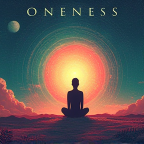 Oneness good