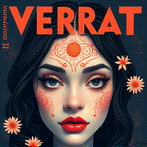 Verrat