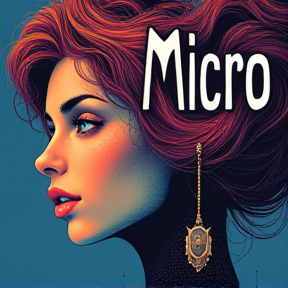 Micro