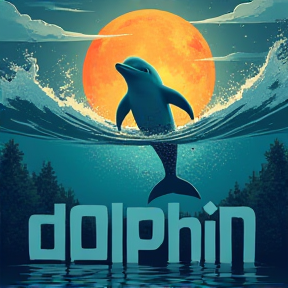 Dolphin