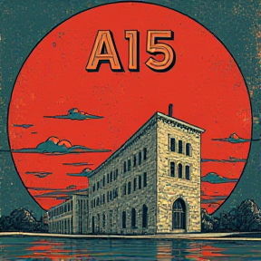 A15