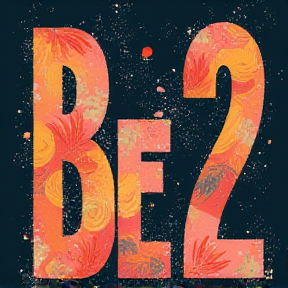 Be 2