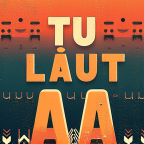 Tu Laut Aa