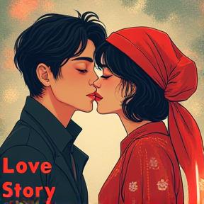 Love Story AE