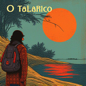 O talarico