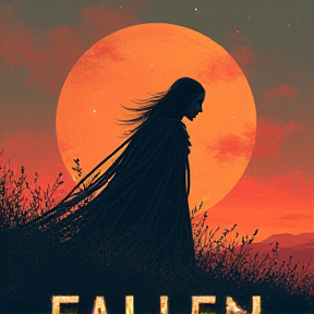 Fallen