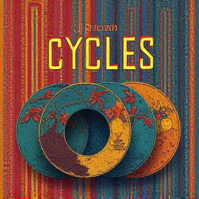 Cycles