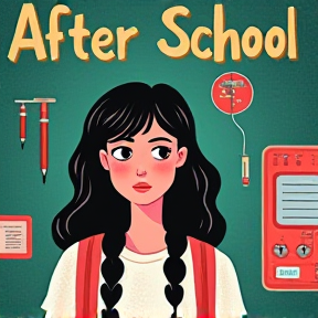 After School