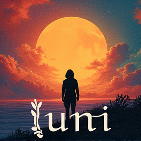 Luni 