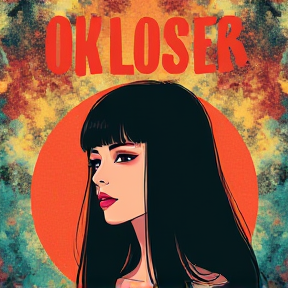 OKLOSER