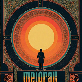 mejorat