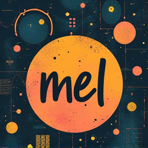 mel