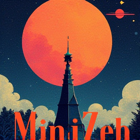 MiniZEB