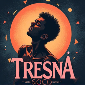 Tresna