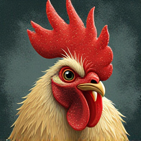 Hen