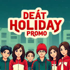 ShopNSave Holiday Promo