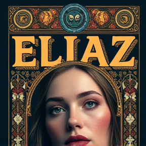 Eliaz