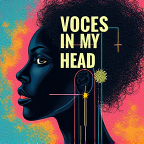 Voices in My Head