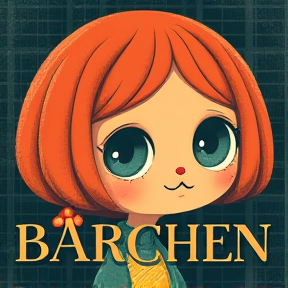 Bärchen