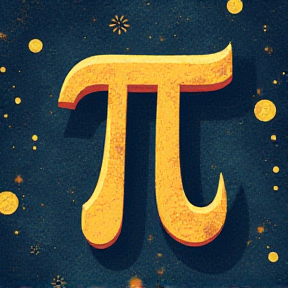 pi