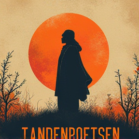 Tandenpoetsen