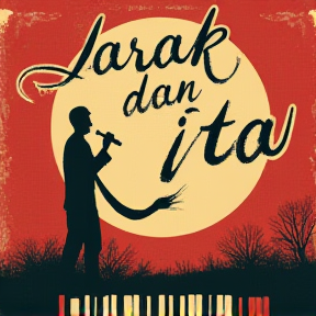 Jarak dan Cita