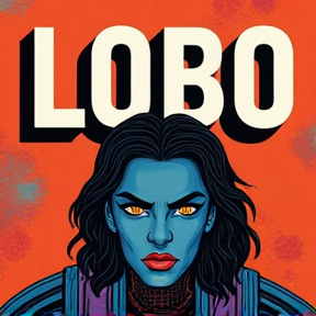 LOBO