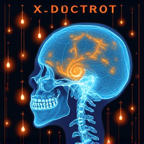 X-ray