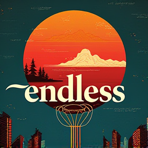 endless