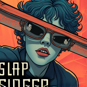 Slap slinger