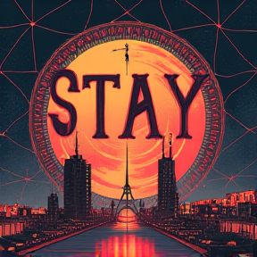 Stay