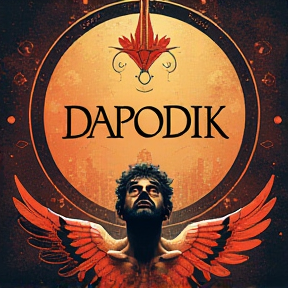 Dapodik