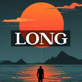 Long 