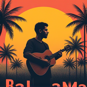 bahama