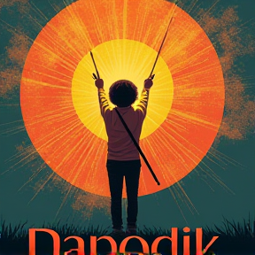 Dapodik