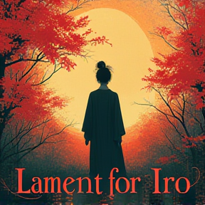 Lament for Iro