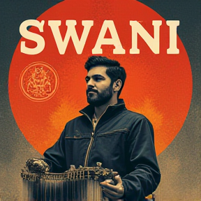 Swani