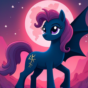 Twilight's Wrath