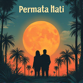 Permata Hati