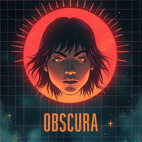  Obscura