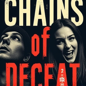 Chains of deceat 