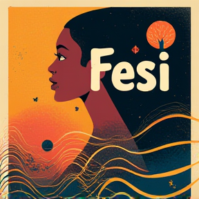 Festi